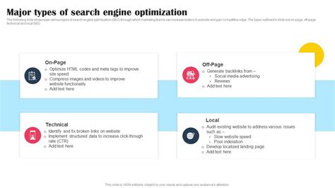 Image result for HyperWorks Python API