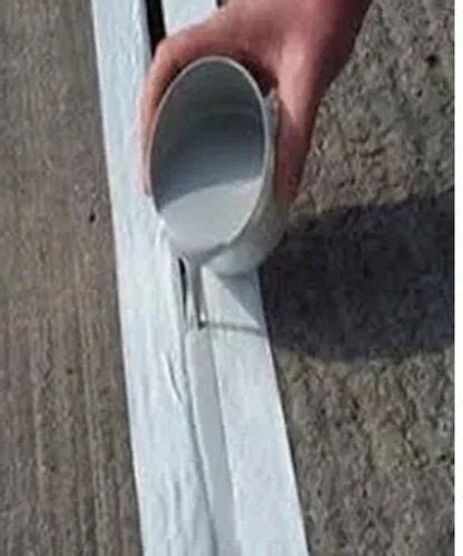 Polyurethane Sealants - Polysulphide Joint Sealant Trader - Retailer ...