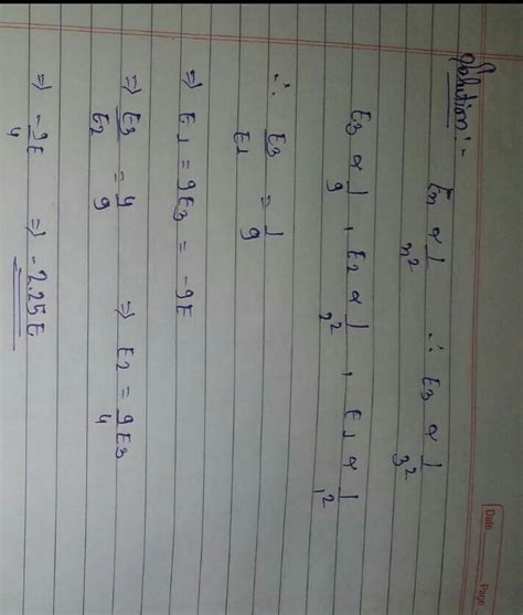 Activity 2.3CAUTION: This activity needs the teacher's assistance.Set ...