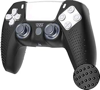 THRUSTMASTER TH8A Motion Controller - Price History