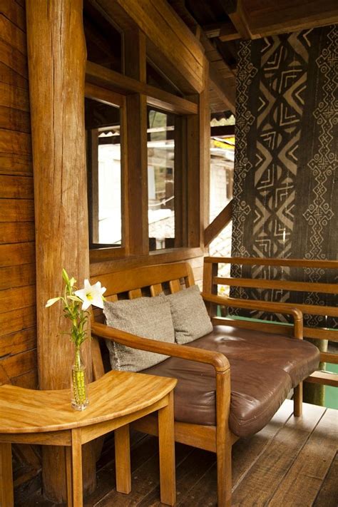 Tree House Ecolodge Rooms: Pictures & Reviews - Tripadvisor