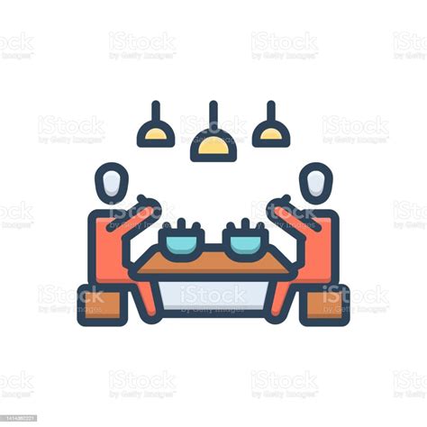 Eating Sign 的图像结果