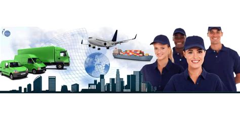 Image result for Fast Way Tracking