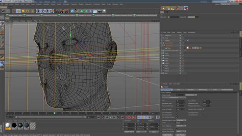 Image result for Screen Graphics