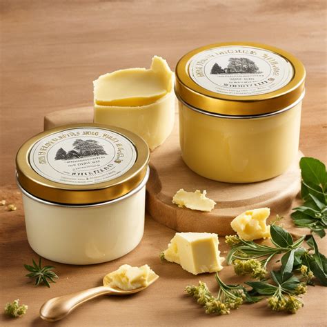 Image result for Butter Making