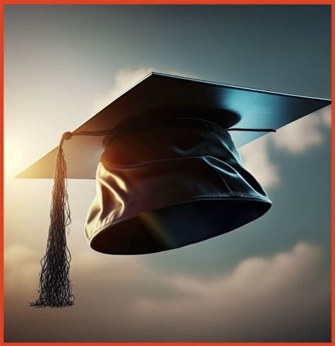 Vision Mission - MTS Open University