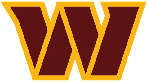 Washington Redskins Logo, symbol, meaning, history, PNG, brand