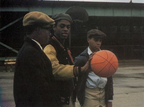 Classic film “Cooley High” set to screen July 8th – Los Angeles Sentinel