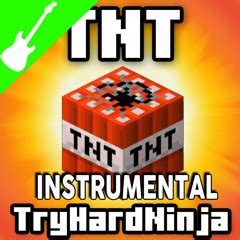 TNT Song 10 Hours 的图像结果