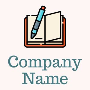 Notebook Logo 的图像结果