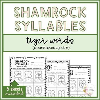 The Flamingo Speducator Teaching Resources | Teachers Pay Teachers