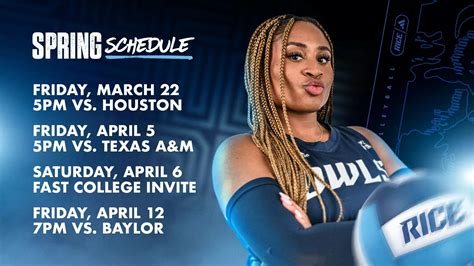 Utsa Academic Calendar Spring 2026 - 2026 Printable Calendar