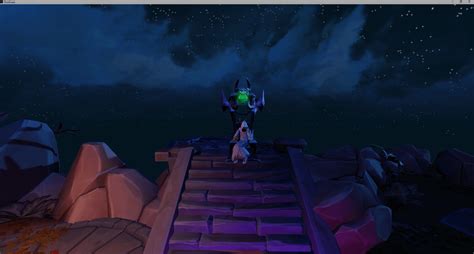 Cute Animation Rest 的图像结果