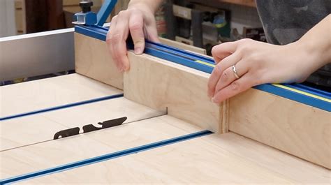 Image result for Finger Joint Tutorial