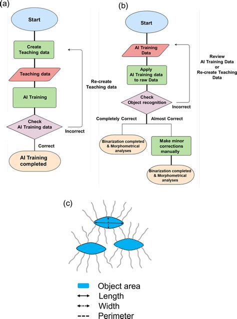 Image result for Artificial Intelligence Flow Chart