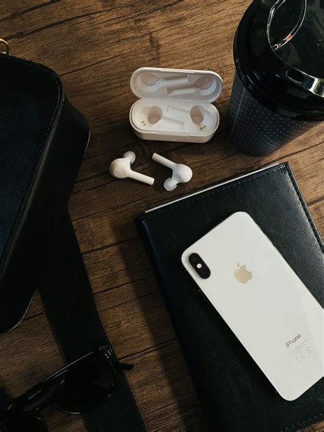 Drum Machine 的图像结果