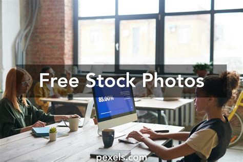 Image result for Hot Lady Programming Python