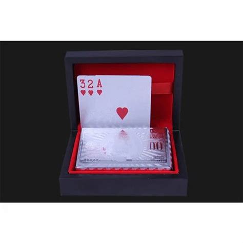 999 Silver God Frames - Silver Laxmi Frame Manufacturer from Mumbai