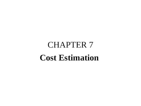 Estimation Solving Problems 的图像结果