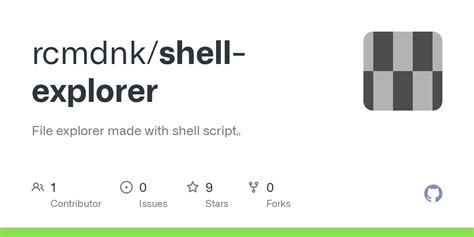 Open Shell Explorer 的图像结果