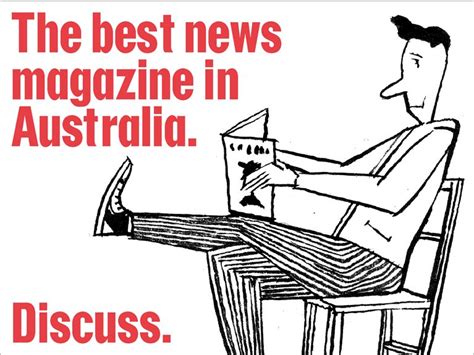 75% Graduate Discount on Subscriptions | STAT News Graduate Discount