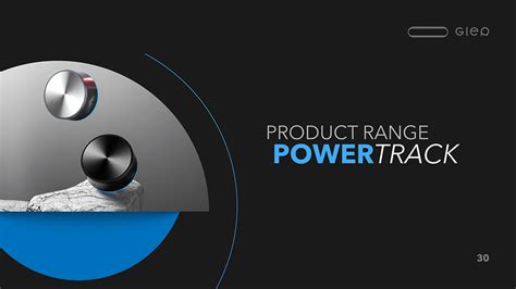 Image result for 6 Picture Layout Presentation