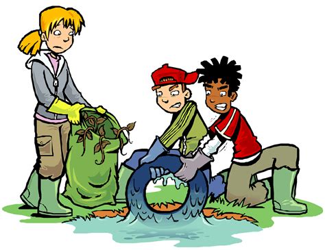 Free Clean Up, Download Free Clean Up png images, Free ClipArts on ...