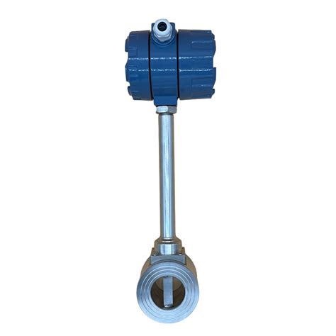 Image result for Karman Vortex MAF Sensor