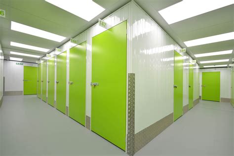 Storage Business 的图像结果