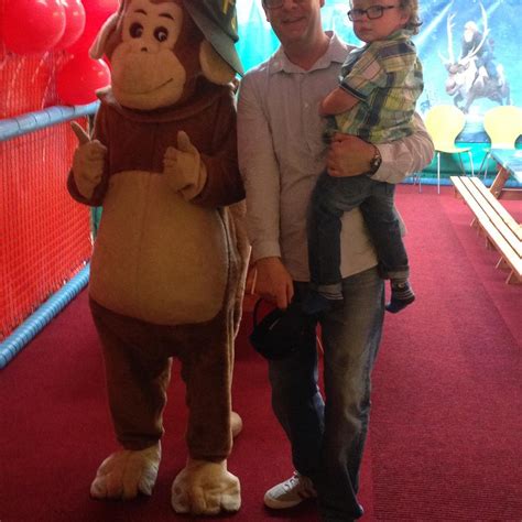 TJ'S JUNGLE (2026) All You Need to Know BEFORE You Go (with Photos ...