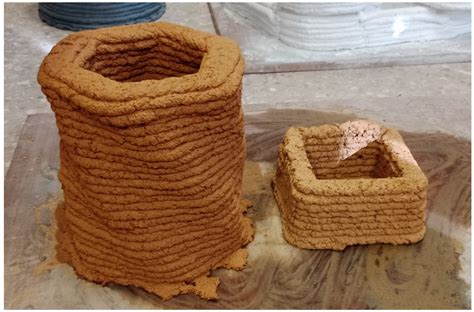 Valorisation of Aggregate-Washing Sludges in Innovative Applications in ...