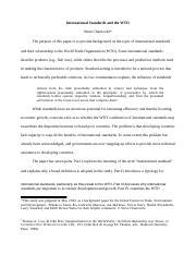 3rd EDU Conf Proceedings 20.pdf - CONCEPT OF DEATH IN HEMINGWAY