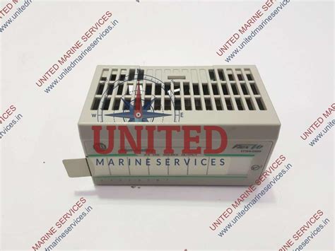 ALLEN-BRADLEY FLEX I/O MODULE 1794-0B8 SER A REV A01 96281473 | United ...