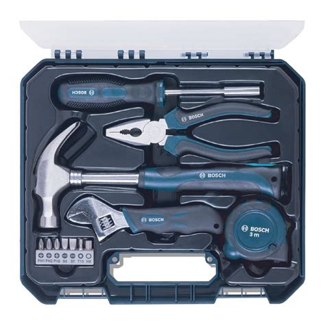 Tool Kit Products