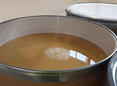 Image result for Adhesive Printer Paper