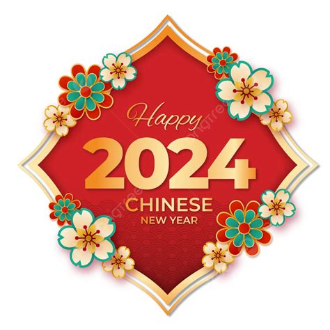 yono777 2024 download free,Look no further