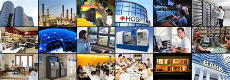 Online ups | ups suppliers | ups battery dealers | UPS AMC