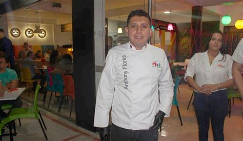INKA COCINA PERUANA, Ibague - Restaurant Reviews, Phone Number & Photos ...