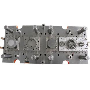 CMD Engineering Solutions