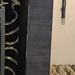 Bistro - North Indian restaurant - Jaipur - Rajasthan | Yappe.in