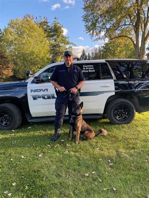 Special Assignments - Join NPD