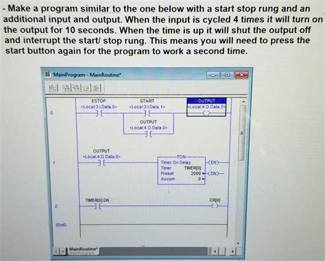 Image result for Current Current Program so That Way Make Large