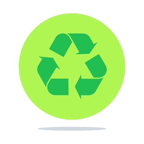 Recycle logo Vectors - Download Free High-Quality Vectors from Freepik ...