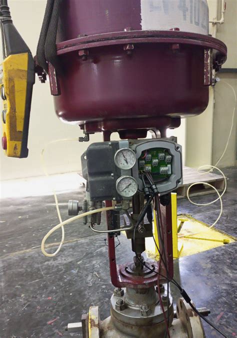 Image result for Control Fail Close