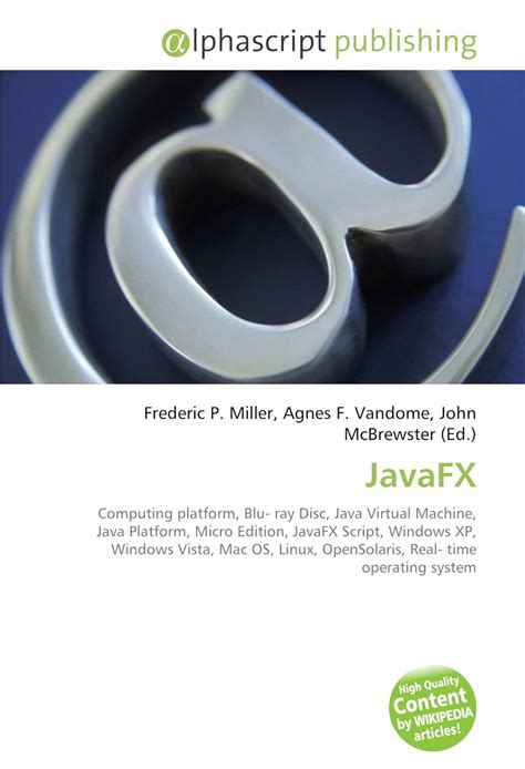 Image result for Open PDF in JavaFX