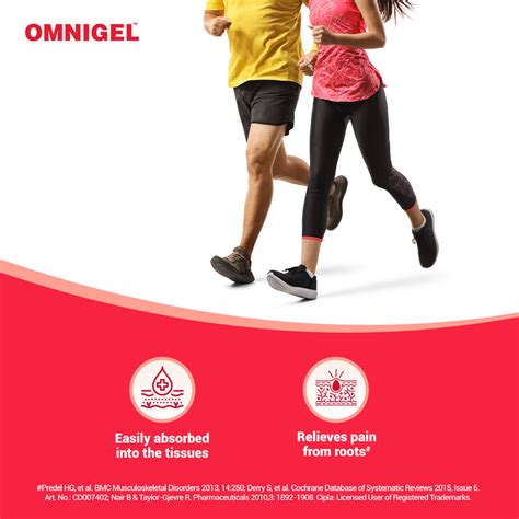 Buy Omnigel | 19 Minutes Delivery | Apollo Pharmacy