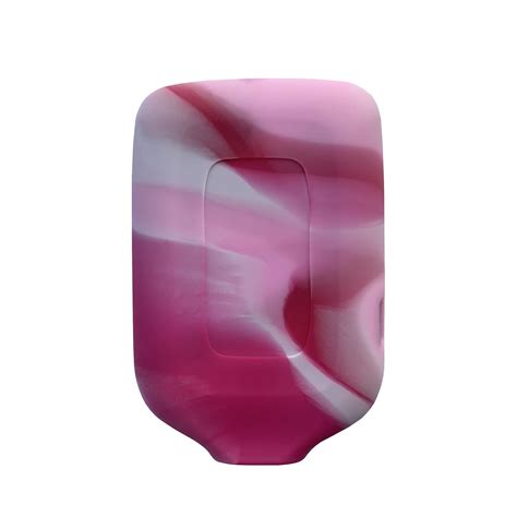 Buy for Freestyle Libre 2 Reader Case, Soft Gel Silicone Case Protector ...