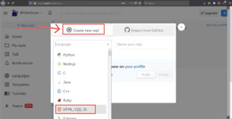 Making JavaScript 的图像结果