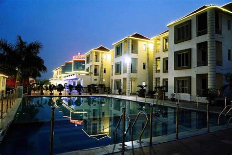ASHIANA HILL VIEW HOTEL (Angul, Odisha) - Hotel Reviews, Photos, Rate ...