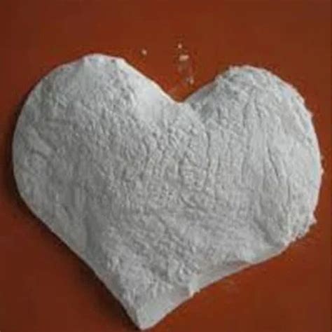 Image result for Crystal Powder Sample